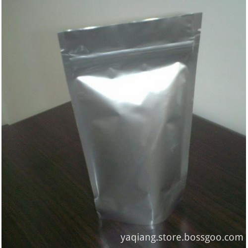 New Product Medhylone with low price